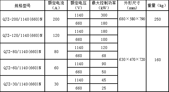 微信图片_20210203110622
